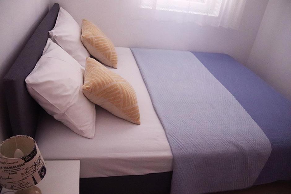 Apartment Doris Sibenik Luaran gambar